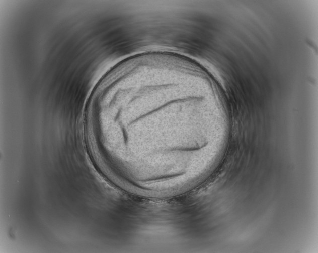 X0000094380911200711301357