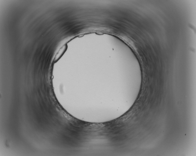 X0000094380912200711301357