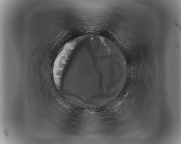 X0000094380913200711301357