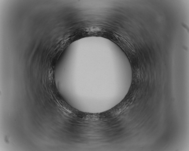 X0000094380914200711301357