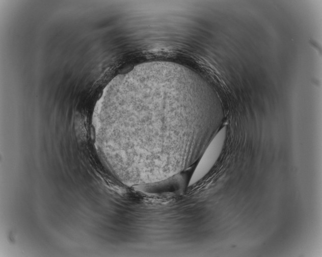 X0000094380915200711301357