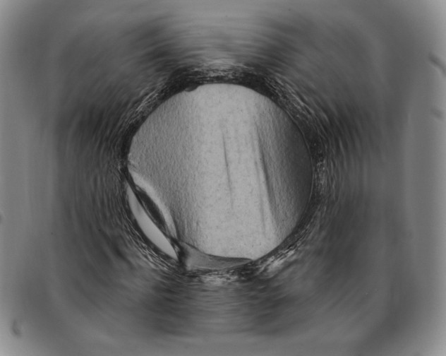 X0000094380916200711301357