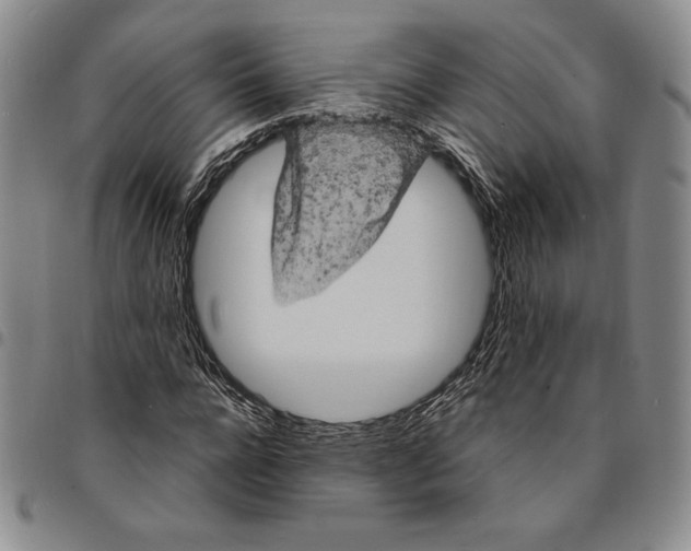 X0000094380920200711301357