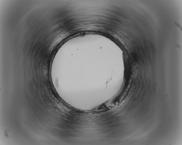 X0000094380922200711301357