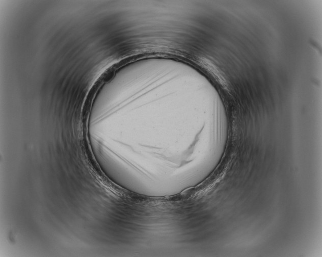 X0000094380924200711301357