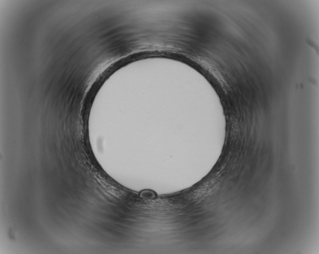 X0000094380927200711301357