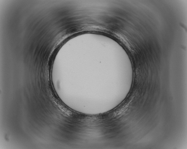 X0000094380931200711301357