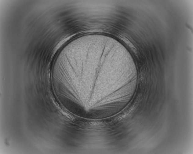 X0000094380933200711301357