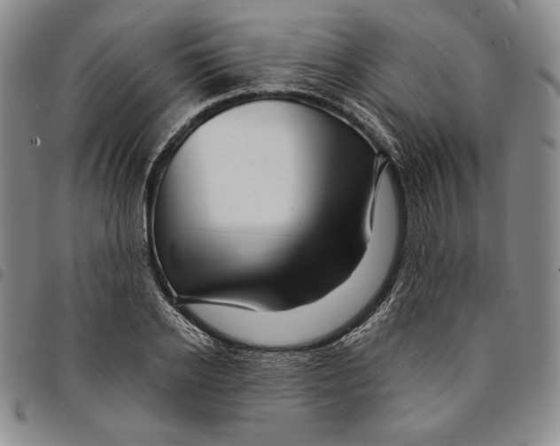 X0000094380934200711301357