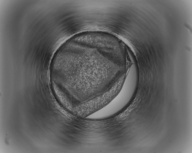 X0000094380935200711301357