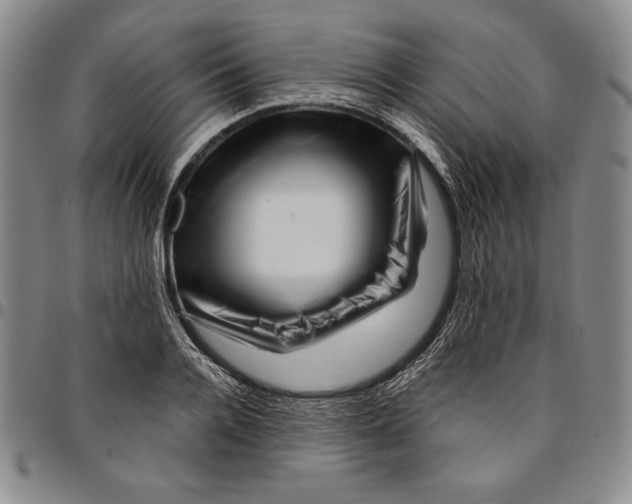 X0000094380936200711301357