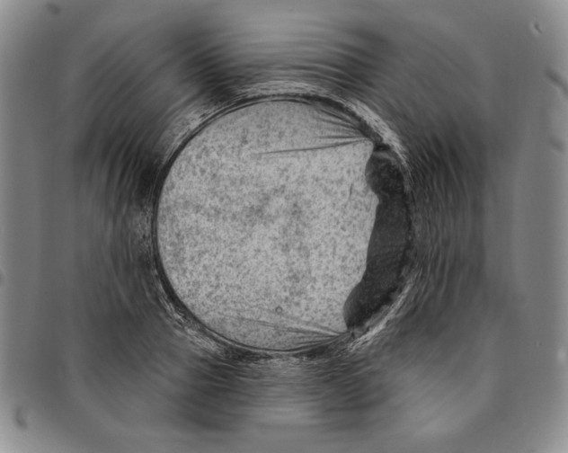 X0000094380937200711301357
