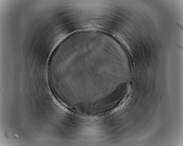 X0000094380941200711301357