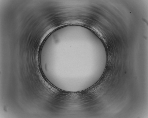 X0000094380947200711301357