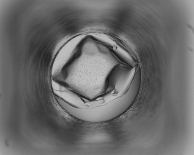 X0000094380960200711301357