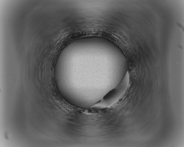X0000094380961200711301357