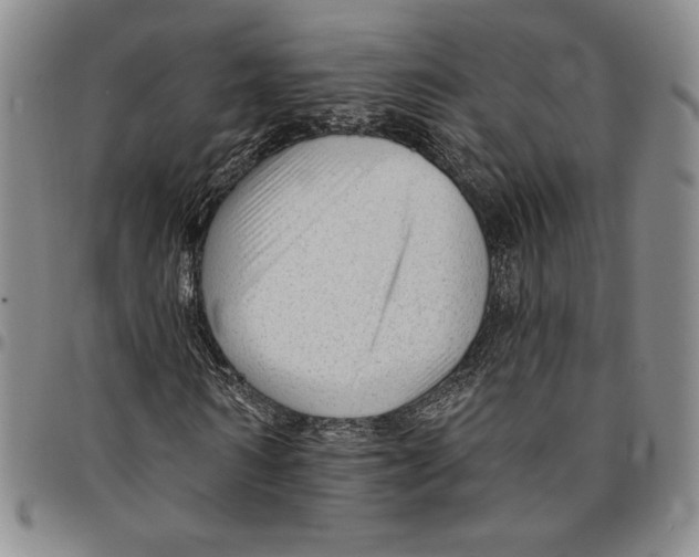 X0000094380962200711301357