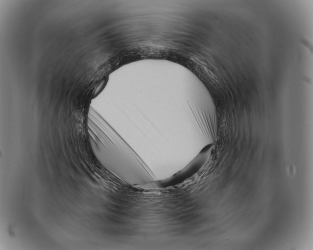 X0000094380964200711301357