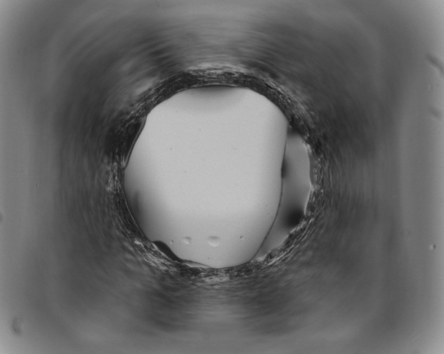 X0000094380965200711301357
