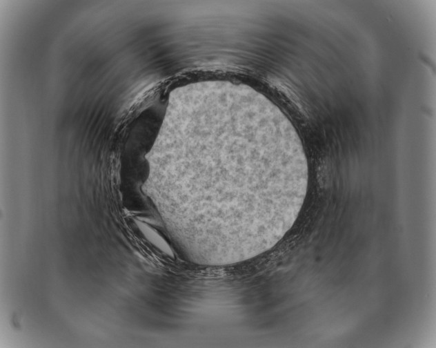 X0000094380968200711301357