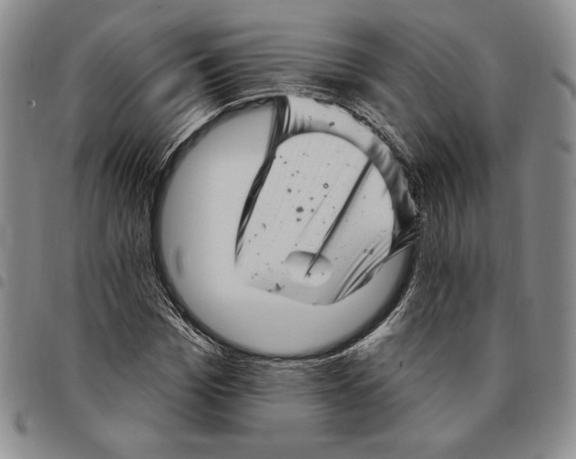X0000094380969200711301357