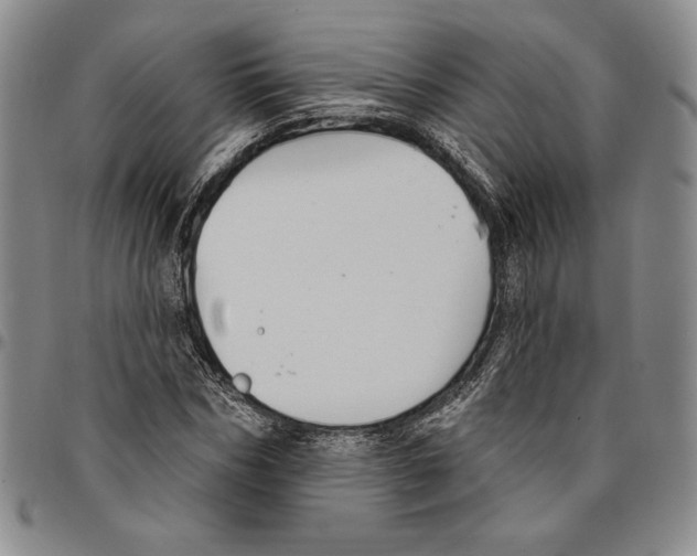 X0000094380970200711301357