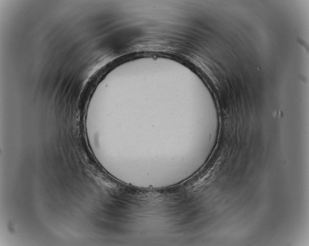 X0000094380971200711301357