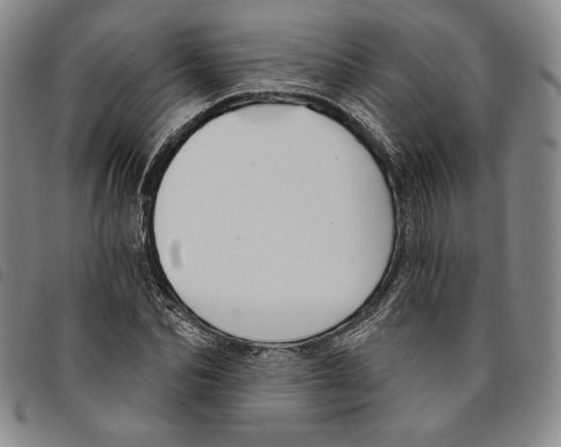 X0000094380974200711301357
