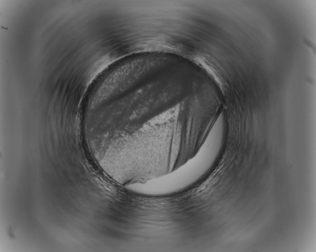 X0000094380975200711301357