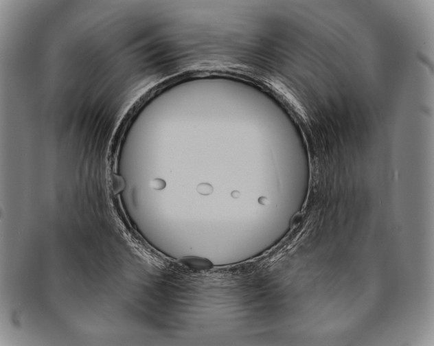 X0000094380976200711301357