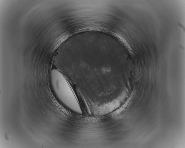 X0000094380977200711301357