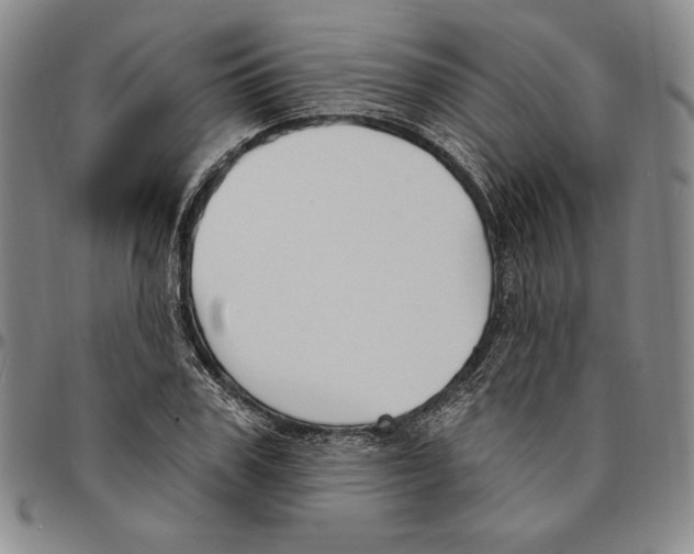 X0000094380979200711301357