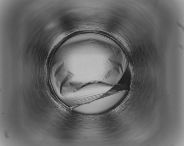 X0000094380982200711301357