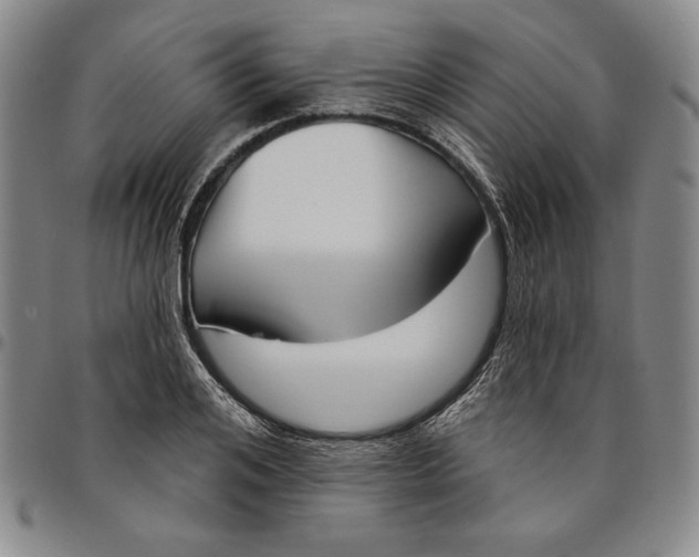 X0000094380984200711301356