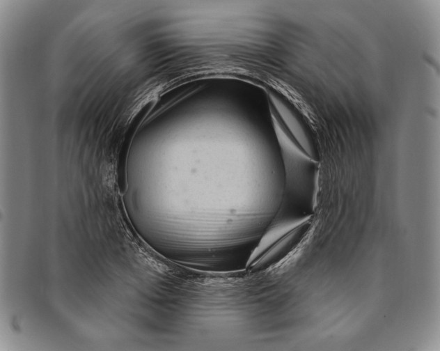 X0000094380985200711301356