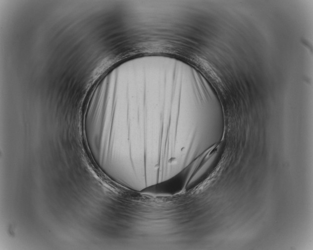 X0000094380986200711301356
