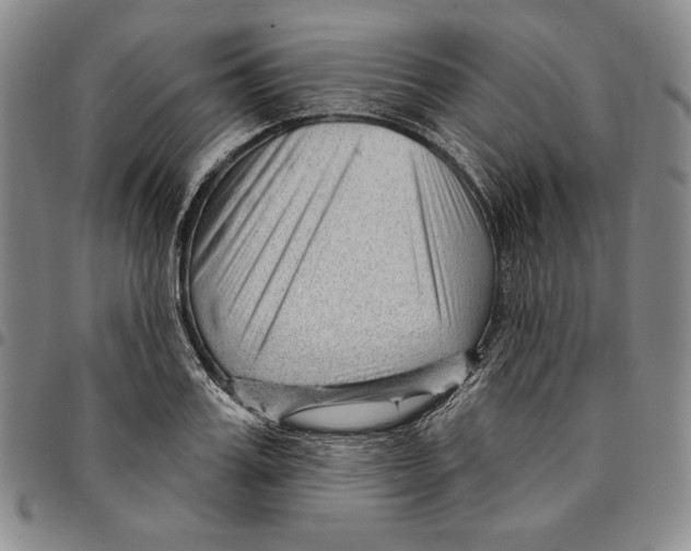 X0000094380987200711301356