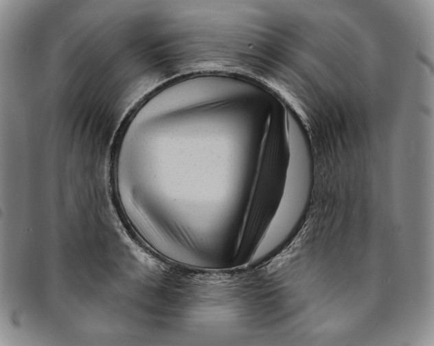 X0000094380991200711301356