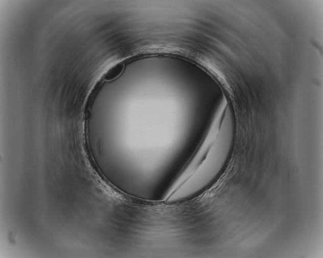 X0000094380992200711301356