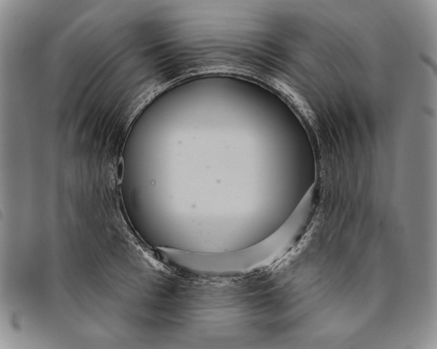 X0000094380993200711301356