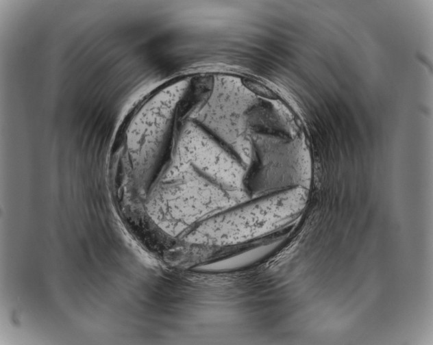 X0000094380995200711301356