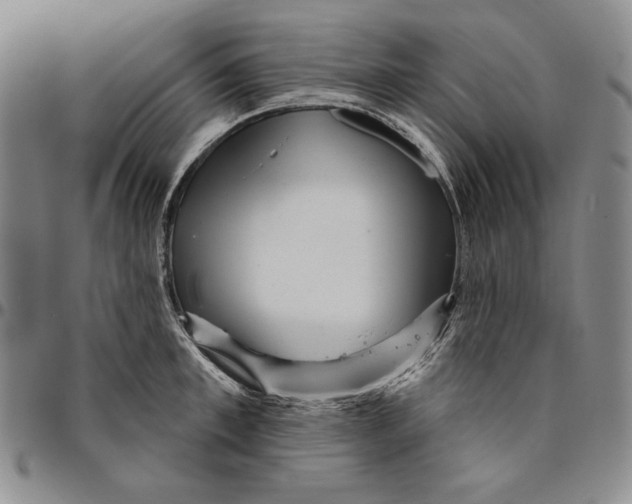 X0000094380997200711301356