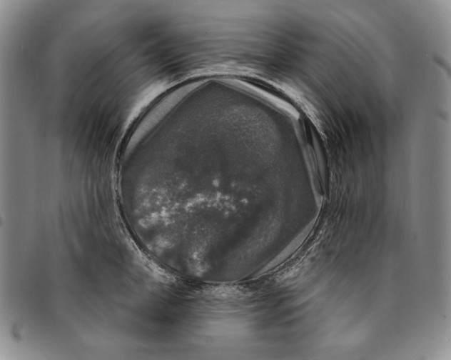 X0000094380998200711301356