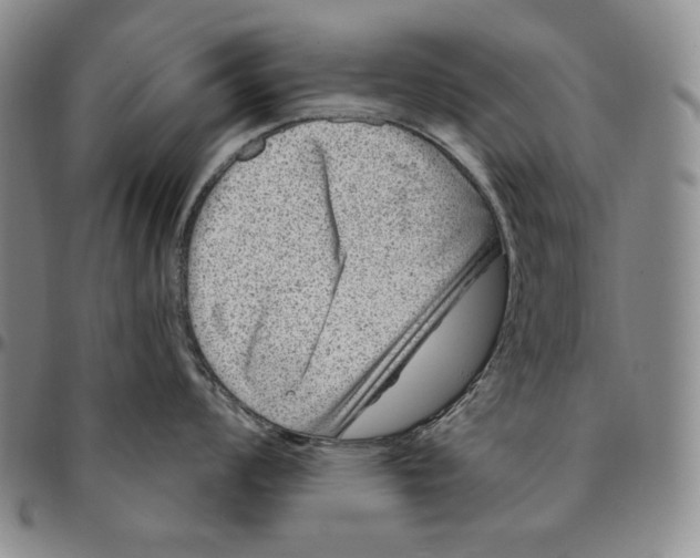 X0000094381008200711301356