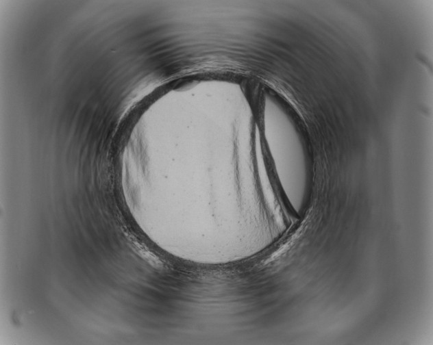 X0000094381018200711301355