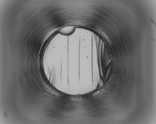 X0000094381020200711301355