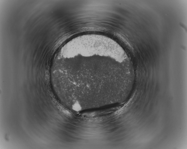 X0000094381025200711301356