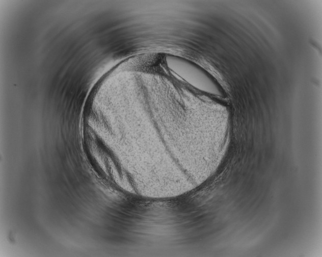 X0000094381028200711301356