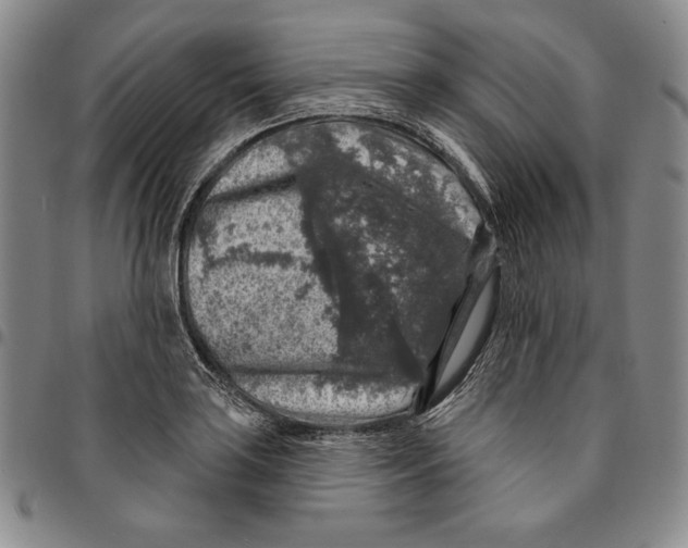 X0000094381035200711301356