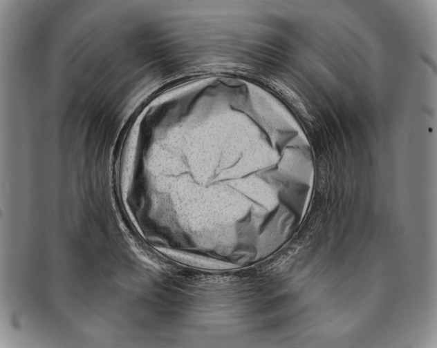 X0000094381039200711301356